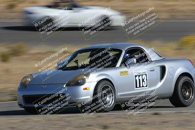 media/Nov-03-2023-Club Racer Events (Fri) [[fd9eff64e3]]/Yellow/Hero Shots/